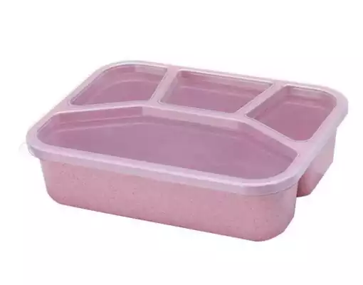 Контейнер Box 520